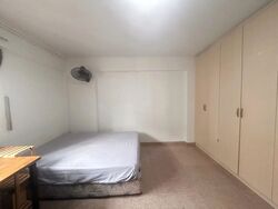 Blk 757 Yishun Street 72 (Yishun), HDB 5 Rooms #533007661